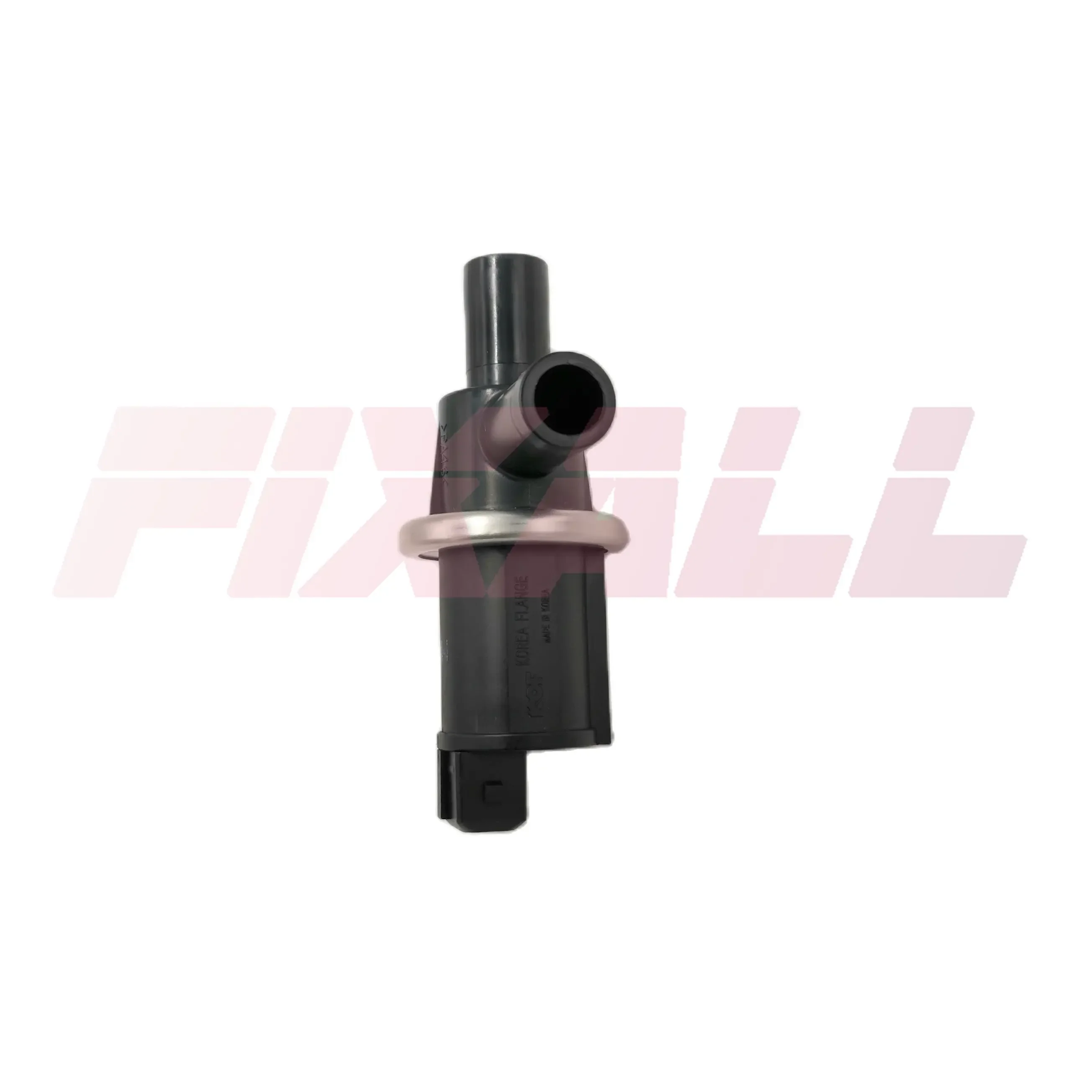 

3143029200 31430-29200 Canister Close Valve For Hyundai for KIA Amanti Optima 3143 29200