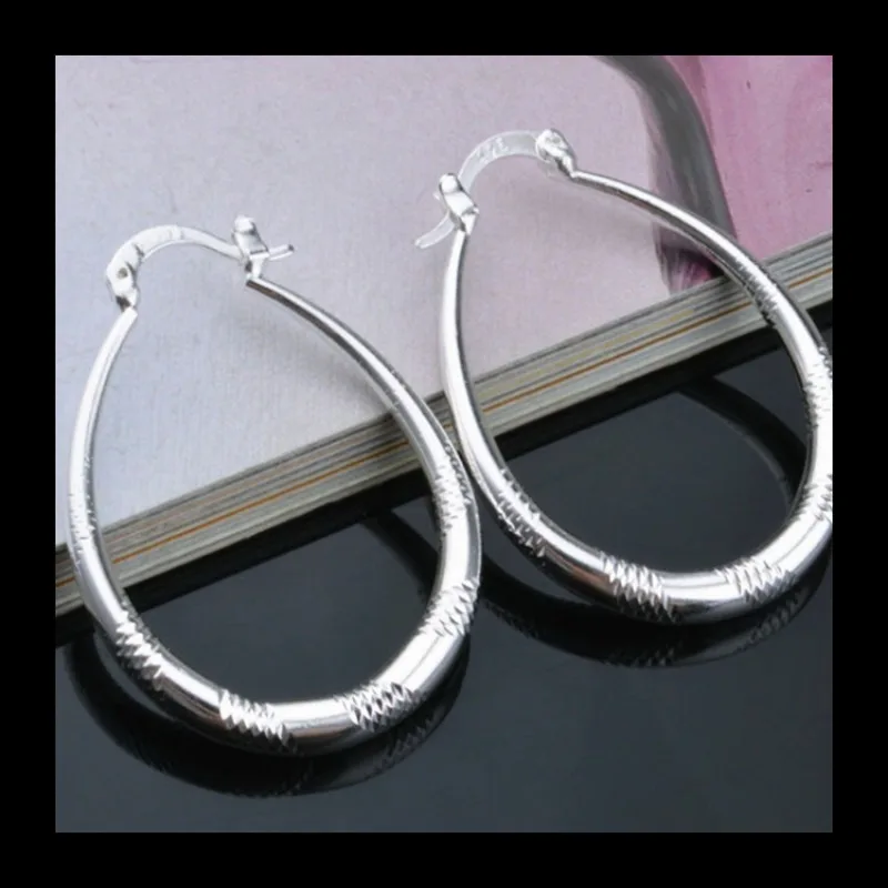 #60 Latest Stud Earrings Offers