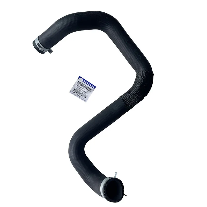 

New Radiator Coolant Lower Hose 55111395AE For Jeep Wrangler