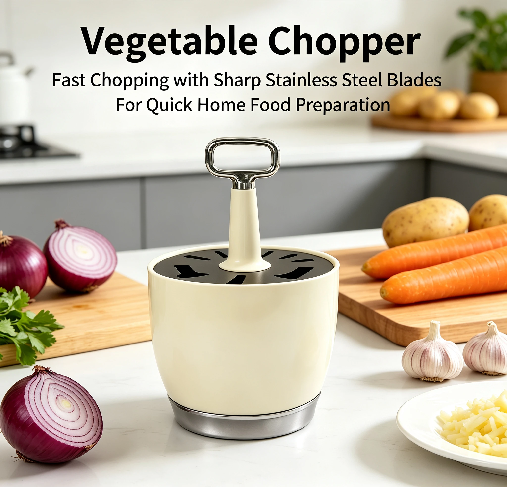 Retro Western Tableware Storage Holder Base, Desktop Cutlery Organizer for Knife Fork Spoon, Decorative Tabletop Utensil