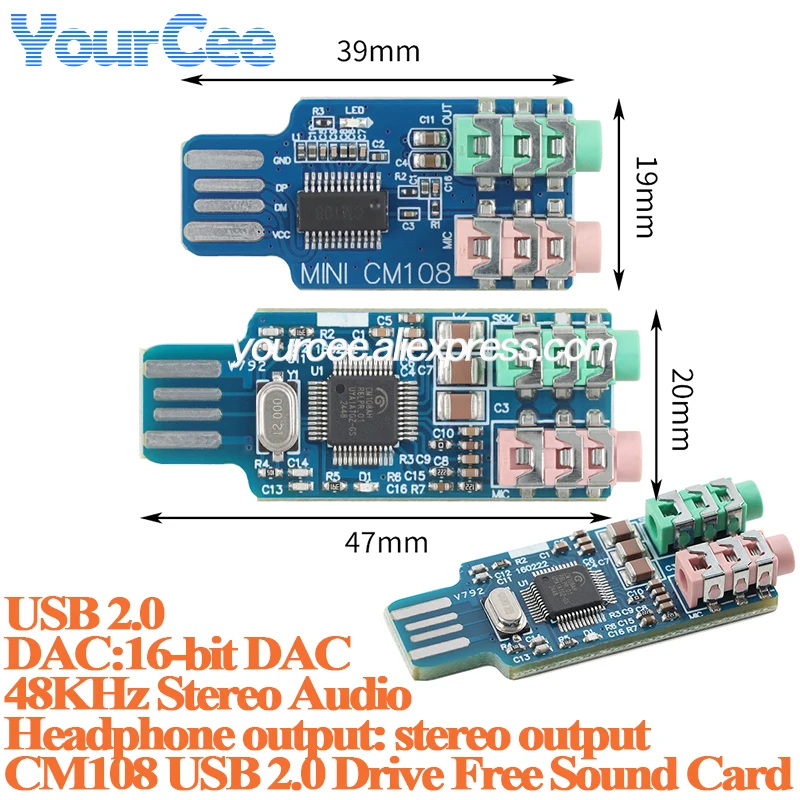 2 ΡΡ./1 ΡΡ. CM108 USB 2.0 Drive ΠΠ΅ΡΠΏΠ»Π°ΡΠ½Π°Ρ Π·Π²ΡΠΊΠΎΠ²Π°Ρ ΠΊΠ°ΡΡΠ° ΠΠΎΠΌΠΏΡΡΡΠ΅Ρ ΠΠ½Π΅ΡΠ½ΡΡ Π·Π²ΡΠΊΠΎΠ²Π°Ρ ΠΊΠ°ΡΡΠ° 16-Π±ΠΈΡΠ½ΡΠΉ Π¦ΠΠ 48 ΠΊΠΡ ΡΡΠ΅ΡΠ΅ΠΎ Π°ΡΠ΄ΠΈΠΎ ΠΠΎΡΡΠ±ΡΠΊ Π±Π΅Π· ΠΊΠ°ΠΏΠ΅Π»Ρ 2 ΡΡ./1 ΡΡ. CM108 USB 2.0 Drive ΠΠ΅ΡΠΏΠ»Π°ΡΠ½Π°Ρ Π·Π²ΡΠΊΠΎΠ²Π°Ρ ΠΊΠ°ΡΡΠ° ΠΠΎΠΌΠΏΡΡΡΠ΅Ρ ΠΠ½Π΅ΡΠ½ΡΡ Π·Π²ΡΠΊΠΎΠ²Π°Ρ ΠΊΠ°ΡΡΠ° 16-Π±ΠΈΡΠ½ΡΠΉ Π¦ΠΠ 48 ΠΊΠΡ ΡΡΠ΅ΡΠ΅ΠΎ Π°ΡΠ΄ΠΈΠΎ ΠΠΎΡΡΠ±ΡΠΊ Π±Π΅Π· ΠΊΠ°ΠΏΠ΅Π»Ρ