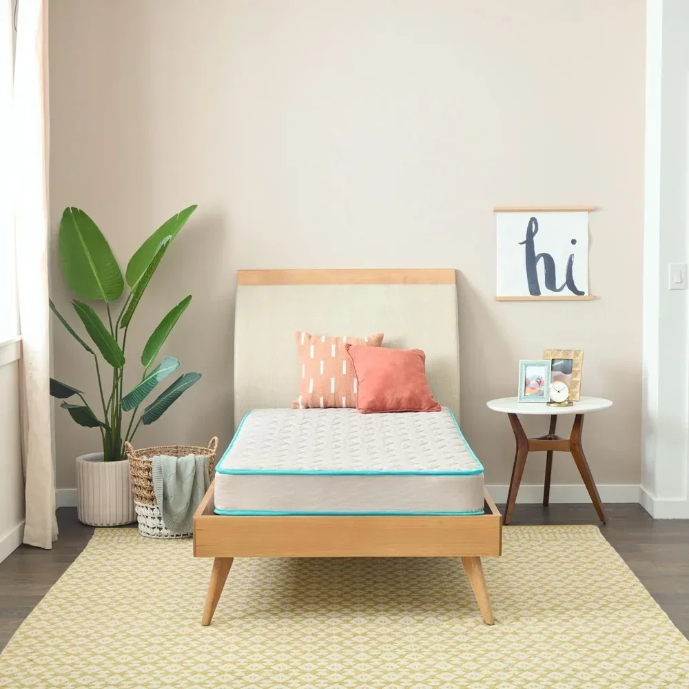 #For Matelas De Lit… - image