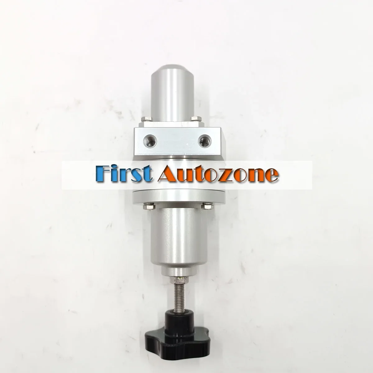 

Regulator Valve Fits Atlas Copco Air Compressor 1626105282