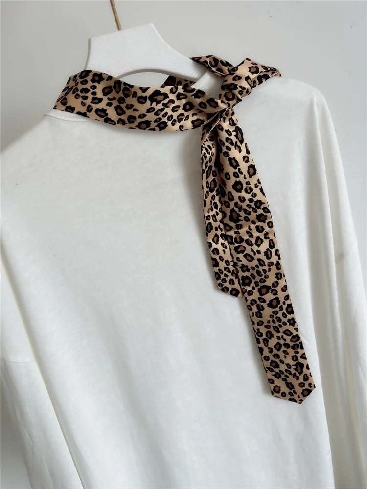 lenco-de-seda-com-estampa-de-leopardo-para-primavera-e-outono-lenco-fino-para-protecao-do-pescoco-feminino-acessorio-decorativo-elegante-para-trajes-e-casacos