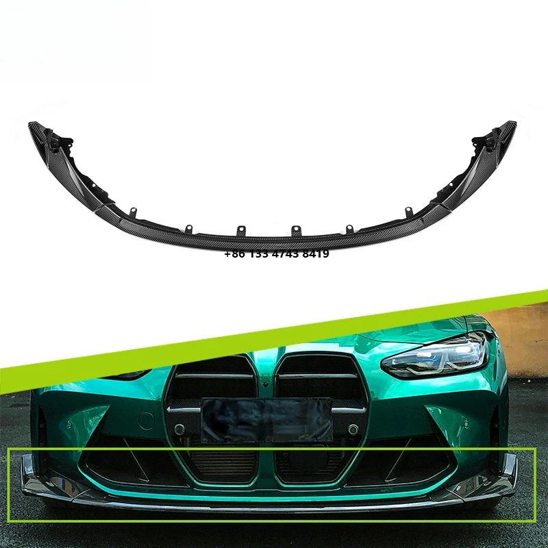 2021 + G80 M3 G82 M…