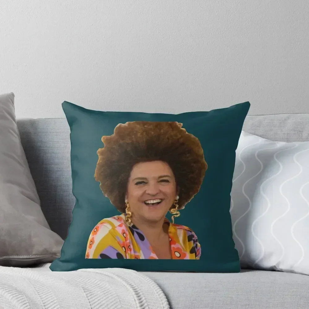 

jana melhoopen jonks Throw Pillow home decor items autumn pillowcase Ornamental Pillow Pillow Cases Decorative