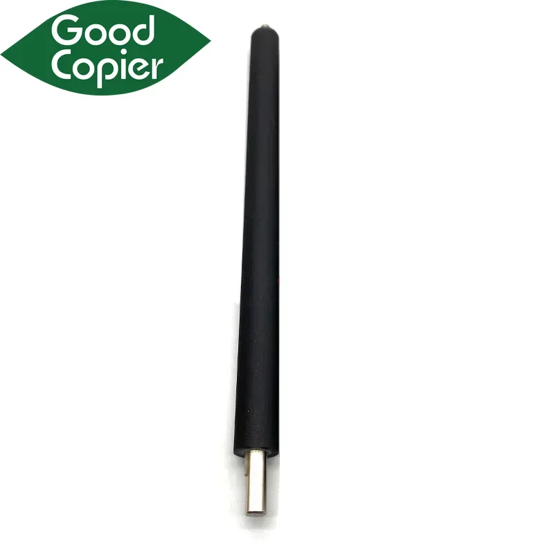 

1pcs Compatible Developer Roller SP4510 for Ricoh SP3600 3610 4510 SP3600 SP3610