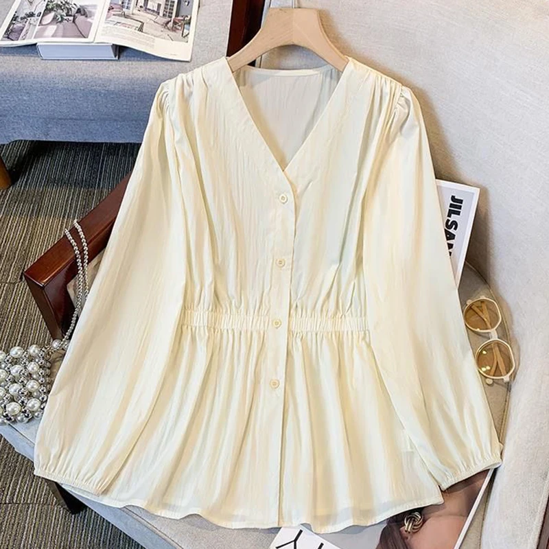 U041-Beige