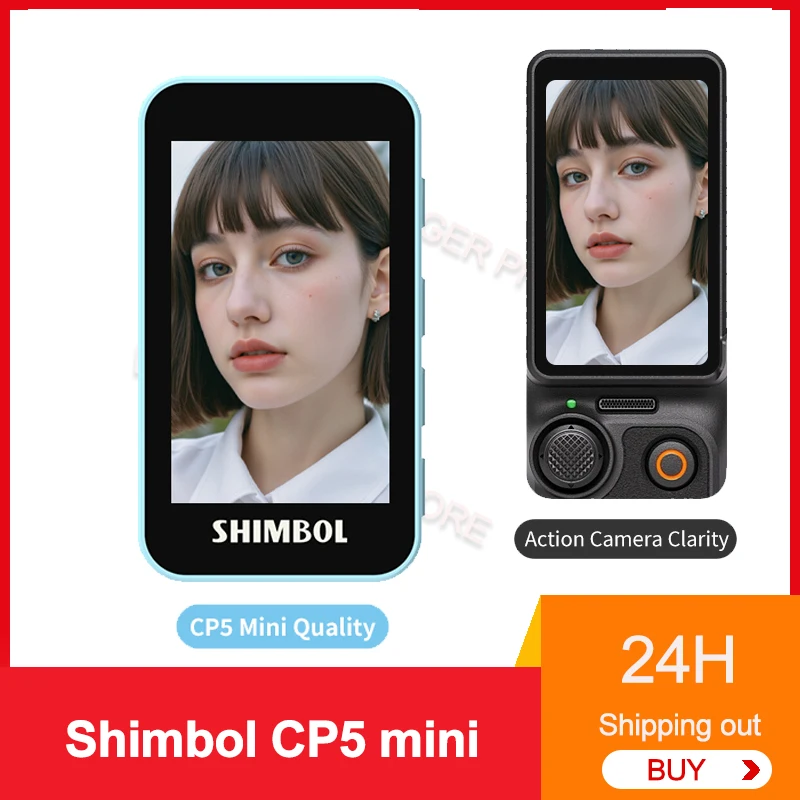 shimbol-cp5-mini-selfie-monitor-screen-22-inch-full-hd-screens-zoom-in-for-iphone-for-tiktok-vlog-live-stream-photos-videos