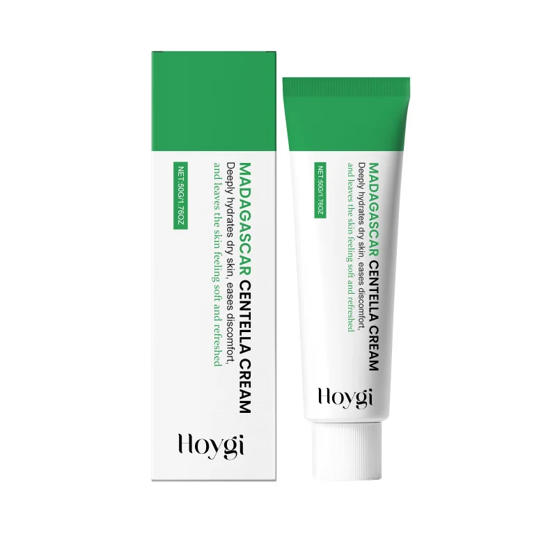 Les capsules et les gommes molles pour femmes fournissent l'humidité, nourrit, soutient l'énergie, améliore la fatigue et stimule la vitalité