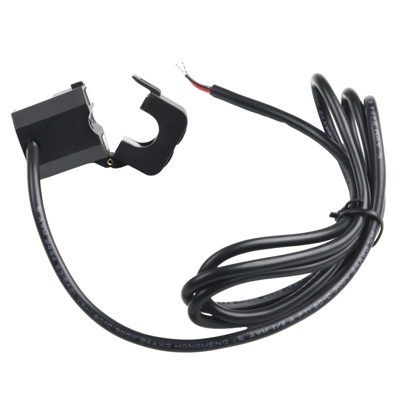 Bidirection 2 Channel for Energy Meter with For Smart Connectivity Real time Power Monitoring Channel specific Power Measurement