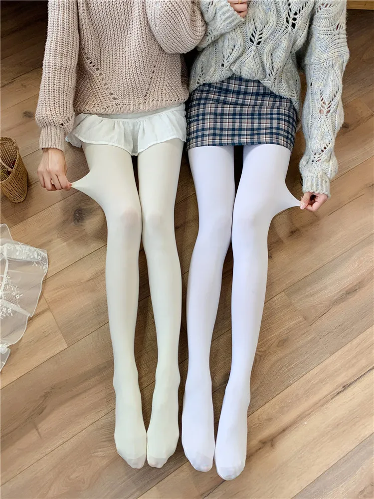 Thumbnail 4 - #32 Best Tights to Buy In 2026