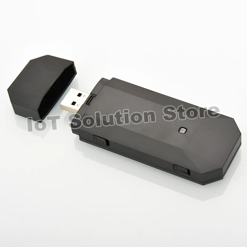EC25-AF-tarjeta de red inalámbrica Cat.4 de 150Mbps/50Mbps, 4G, LTE, USB, móvil, WWAN, EC25 AF, EC25AF, ec25affi