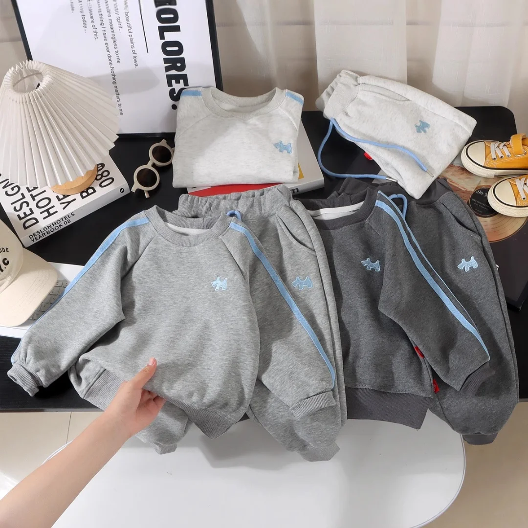 2025 New Kids Cotto… - image