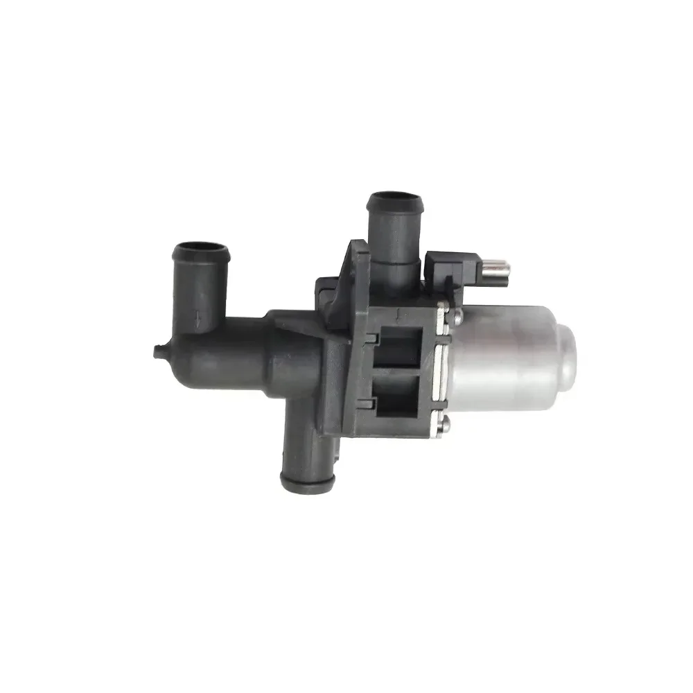 BAOLUN    Heater Control Valve A0018300684 0018300684 For Mercedes R129 SL 280 300 320 500 55 60 600 Sprinter Vito