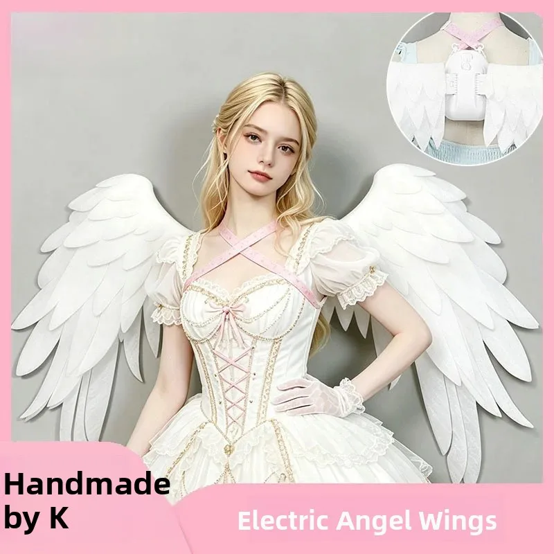 alas-de-electricas-hechas-a-mano-accesorios-de-cosplay-de-Angel-y-elfo-accesorios-para-actuaciones-en-escenario-hec