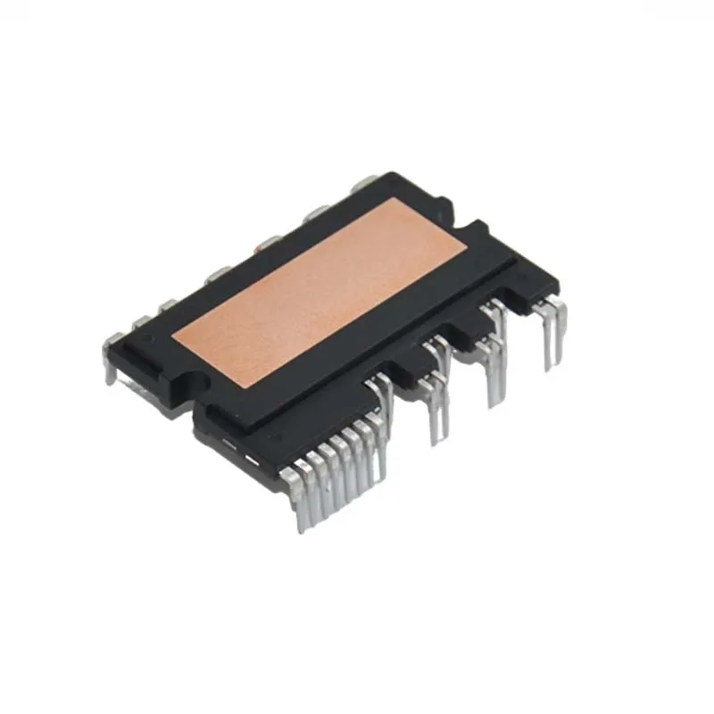 SD20M60AC SD30M60AC SD15M60AC Nuevo módulo