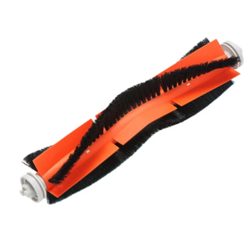 Aspirador Parte Acessórios, Escova Lateral, Filtro, Mop, Escova Principal, Xiaomi Dream D9, Bot L10 Pro L10, 18pcs