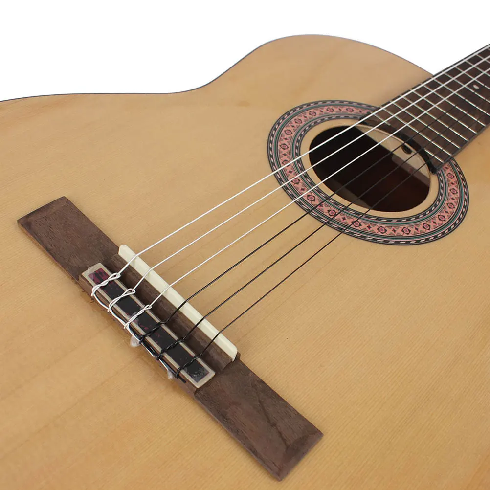 

Guitar Changing Strings Kit Guitar String Guitar Accessories Guitar Parts Useful Guitar String