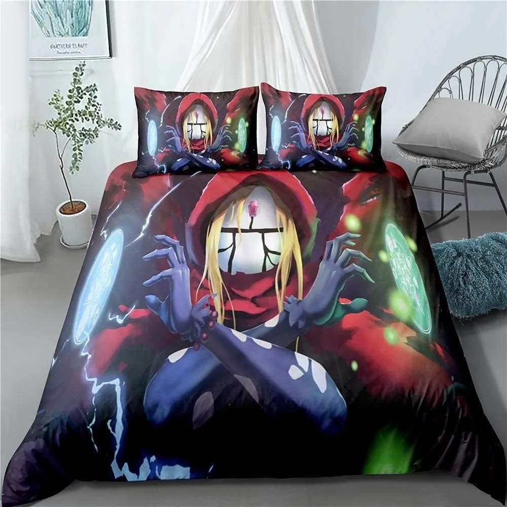 set-di-biancheria-da-letto-con-copripiumino-e-federe-ispirato-all'anime-overlord-comodo-e-alla-moda-ideale-per-la-decorazione-della-camera-da-letto-dei-bambini-e-per-l'arredamento-della-casa