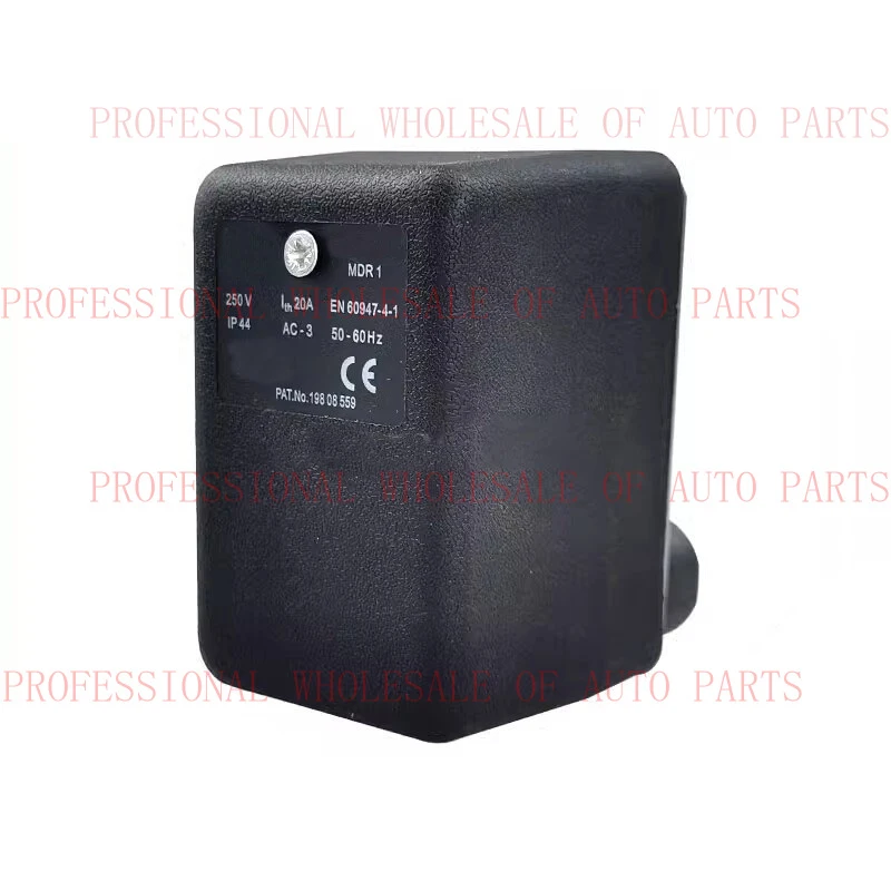 V+ 1PC New 2200600682 Pressure Switch for Atlas Copco Compressor 2200-6006-82