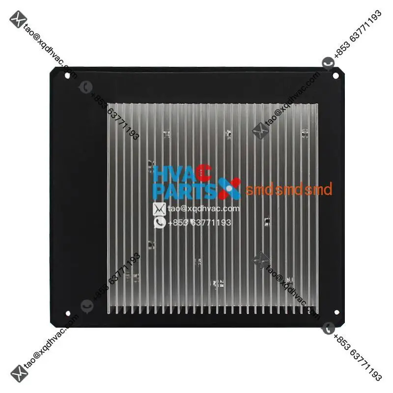 Printed Circuit Inverter PCB PC0509-1 300574P 5012149 For Daikin VRV Outdoor Unit RHXYQ10PAY1 RCXYQ10PY1 Hvac Parts Suppliers