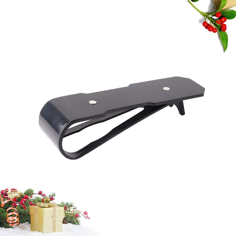 machine frame machine holder machine stand machine rack Eyebrow Pen Stand