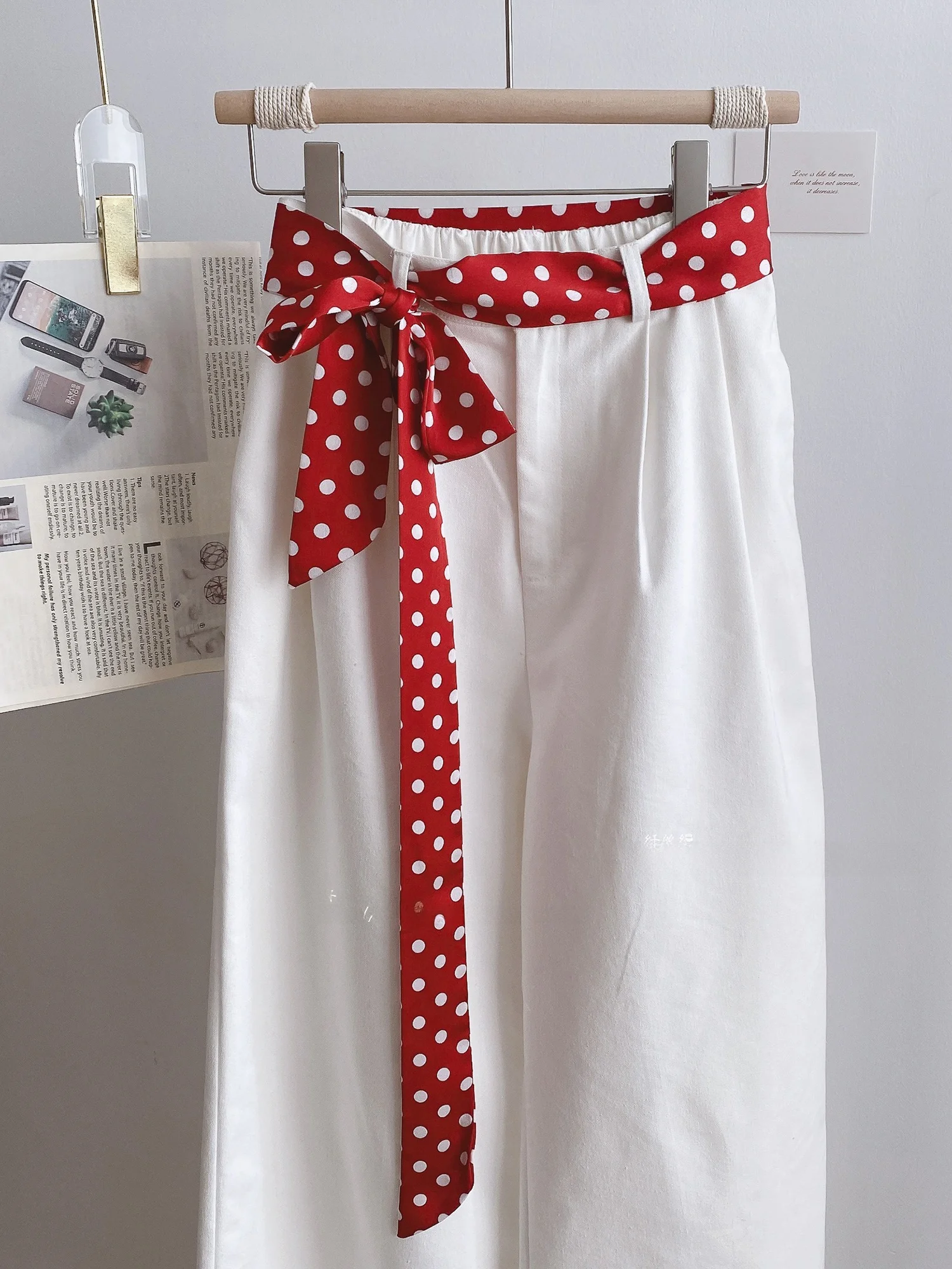 cinto-de-lenco-longo-e-estreito-com-poas-para-mulheres-acessorio-de-moda-casual-com-cintura-alta-e-decoracoes-estilo-coreano