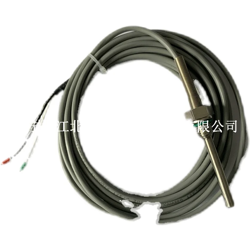 

Temperature Transmitter 42852525 Is Suitable for Air Compressor Accessories, Temperature Sensor Probe Module