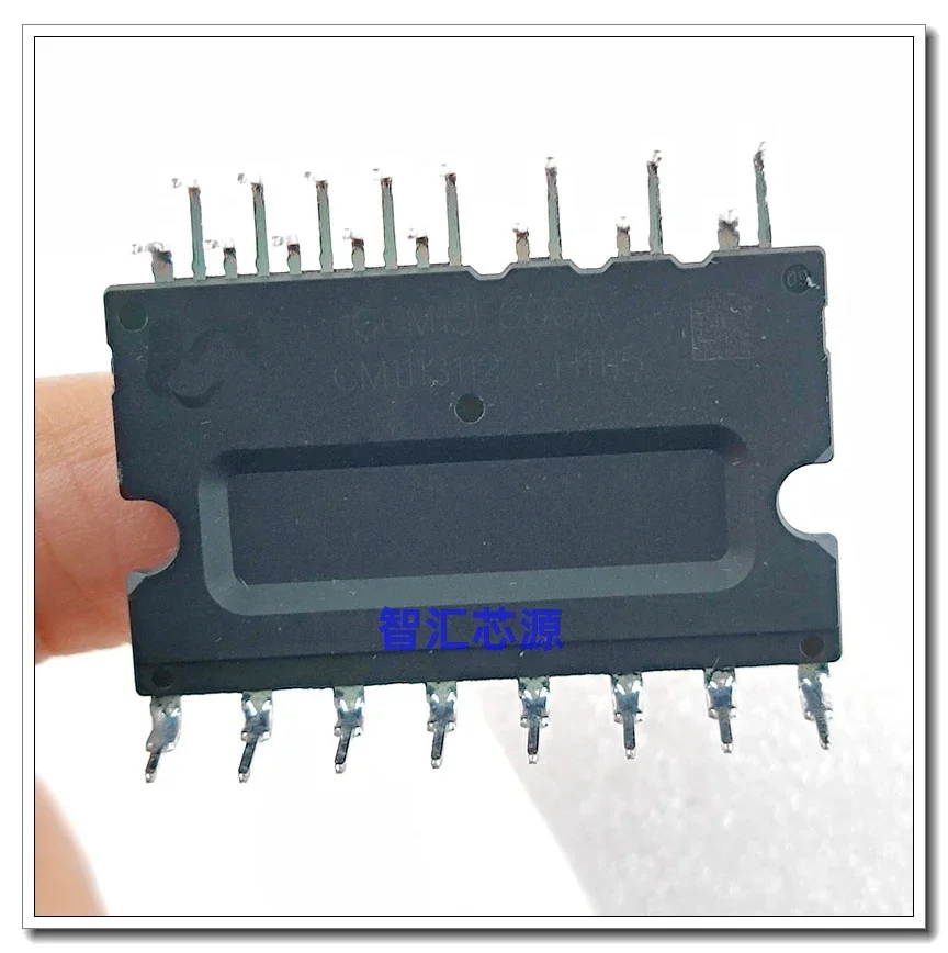 NEW IGCM15F60GA Integrated Circuit IC Integrated Module Source Code Quality