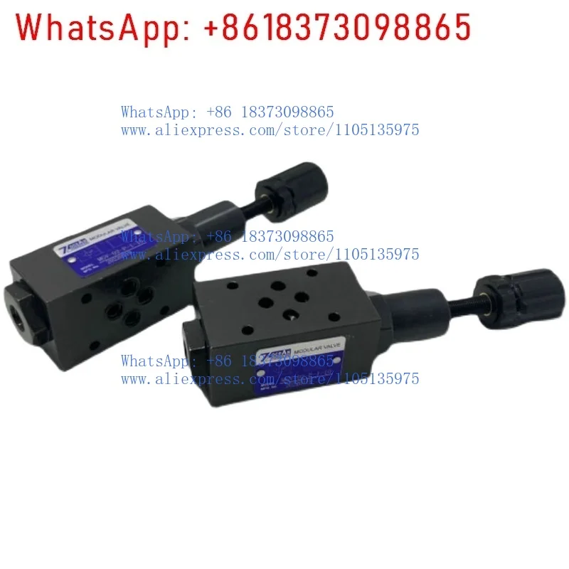 MGV-02-P-1-10 奇陽 7OCEAN 減圧弁 MGV-02-A/P/B-0-10-A L 台湾 MGV-03