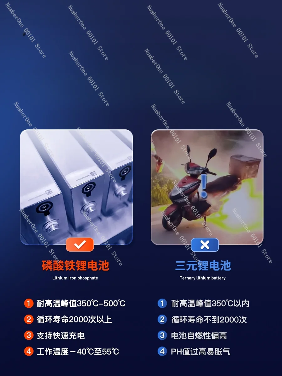 Dust Cart Factory High-Speed Rail Supermarket Hospital Cleaning Floor Cleaning Airport Dust Collection