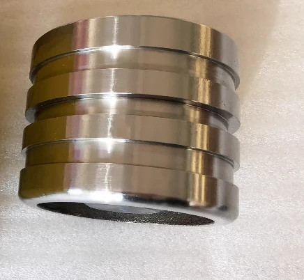 

R141190 Tractor Original Parts 5-904 950 854 Hydraulic Lifter Piston Cylinder