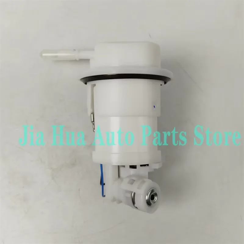 33D-13907-02-00 For 2014-2023 Yamaha YZ250F YZ450F Motorcycle Fuel Pump Module