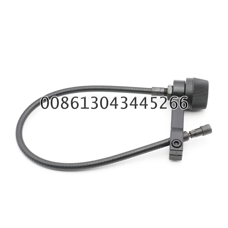 1 Piece 41.028.151 Control Shaft Sucyion Head Support CPL For Heidelberg PM74 CD74 SM102 Printing Machine Parts