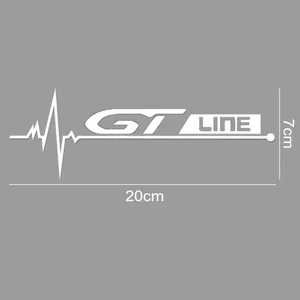 Siyah peugeot 207 ile far maskesindeki 6 büyük satış-no. 2