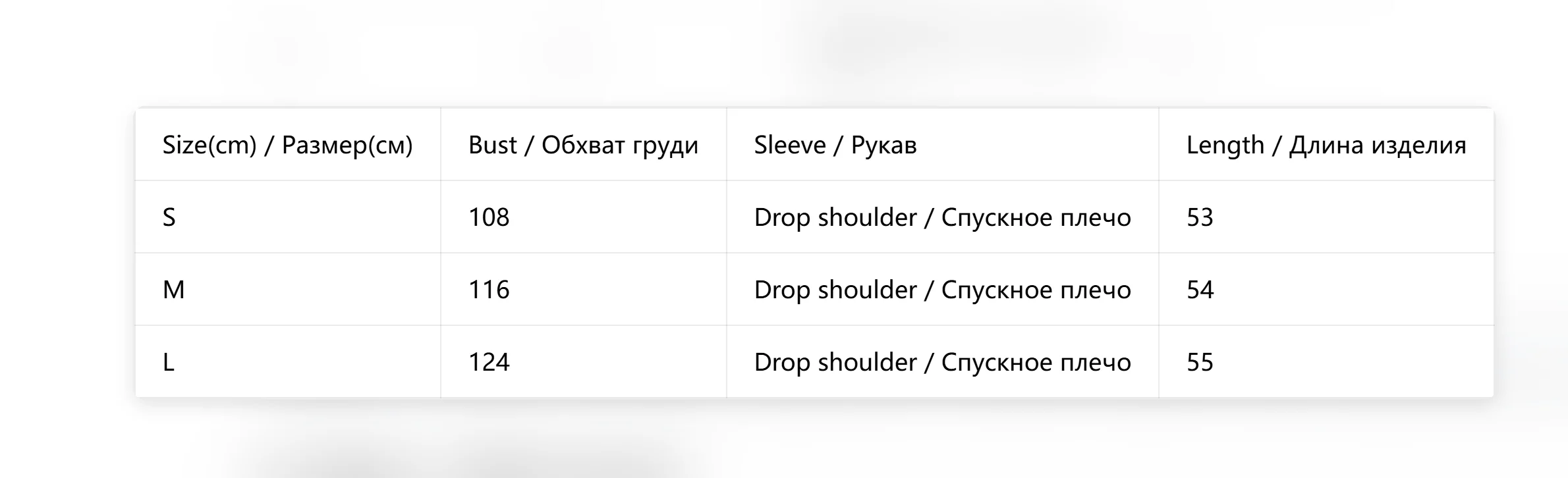 New Warm Pullover 240g Crew Neck Twist 100% Pure Cashmere Shirt Women's Pure Cashmere Sweater Loose Autumn and Winter New