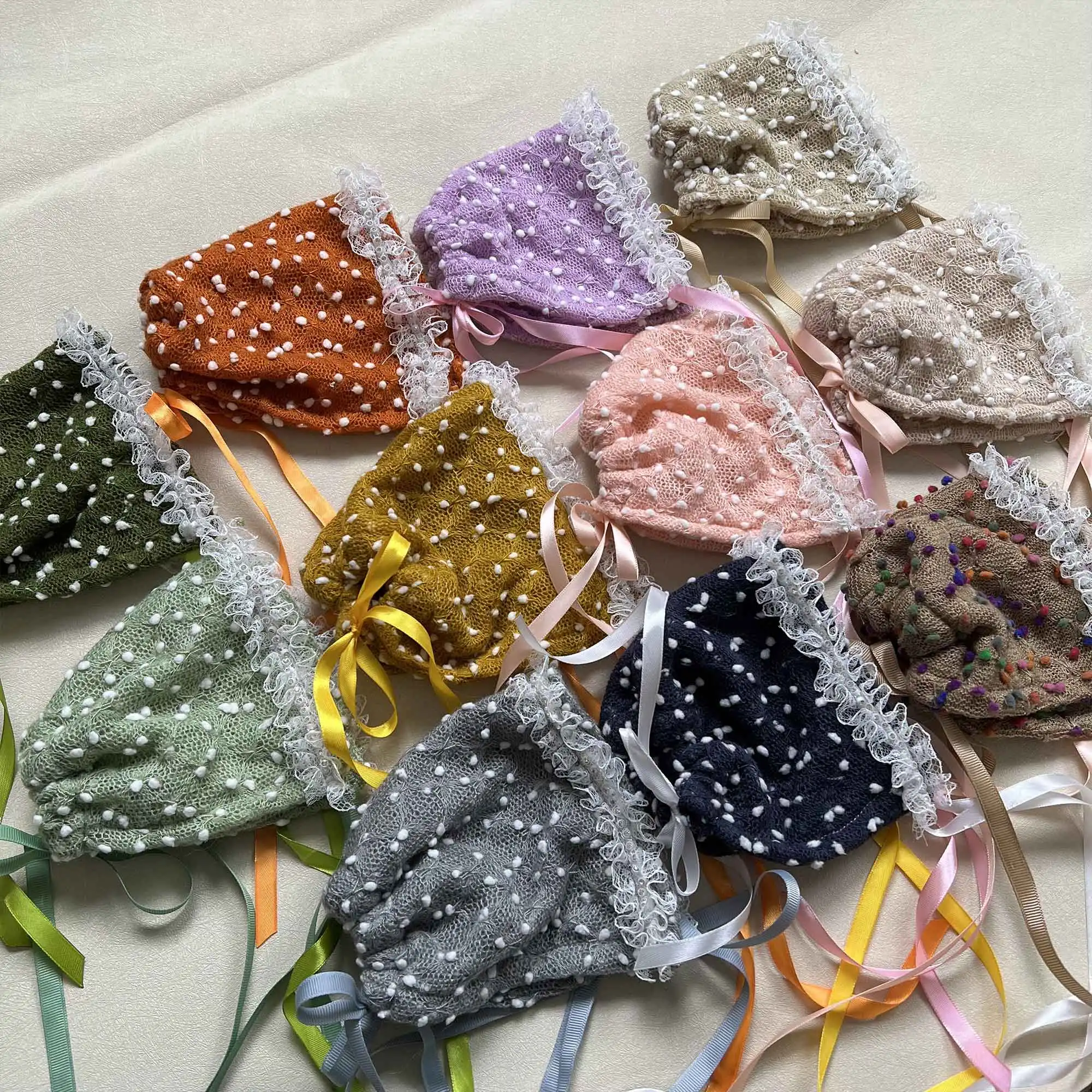 don-judy-aderecos-para-fotografia-de-recem-nascidos-chapeu-fofo-feito-a-mao-acessorios-decorativos-para-fotos-em-estudio-aderecos-para-fotos-infantis