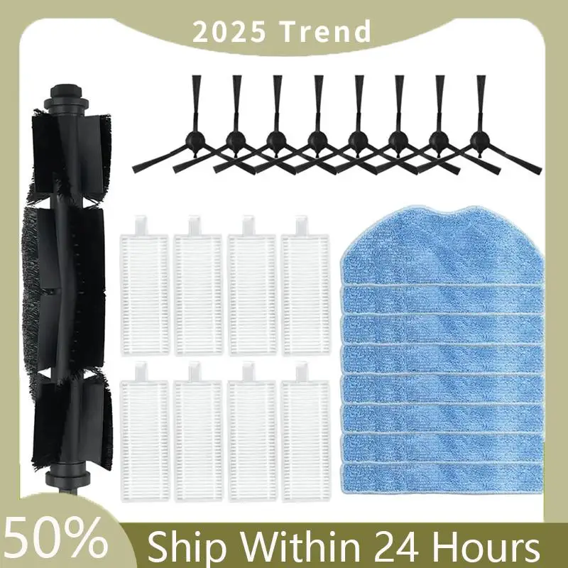 Essential Top For H…