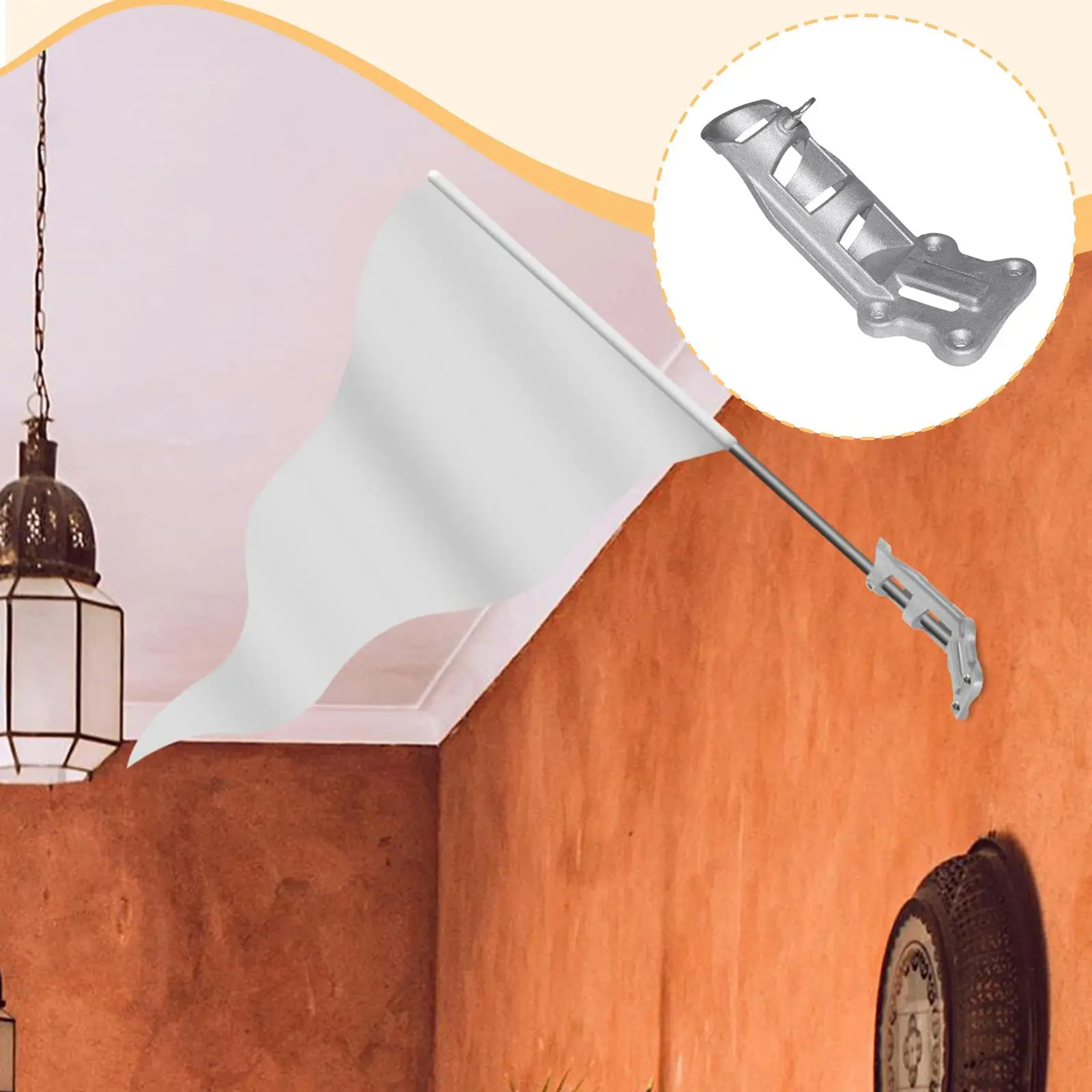 acessorios-de-suporte-de-mastro-de-bandeira-suporte-de-parede-premium-para-casa-de-quintal-de-telhado