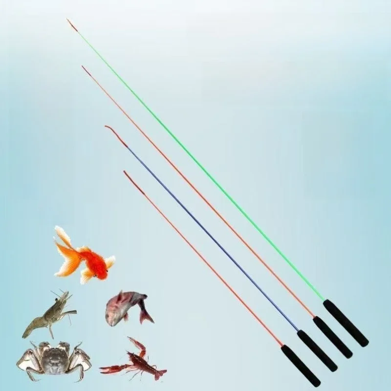 conjunto-de-vara-de-pesca-infantil-com-gancho-linha-flutuante-equipamento-de-pesca-para-peixes-pequenos-vara-de-pesca-dire
