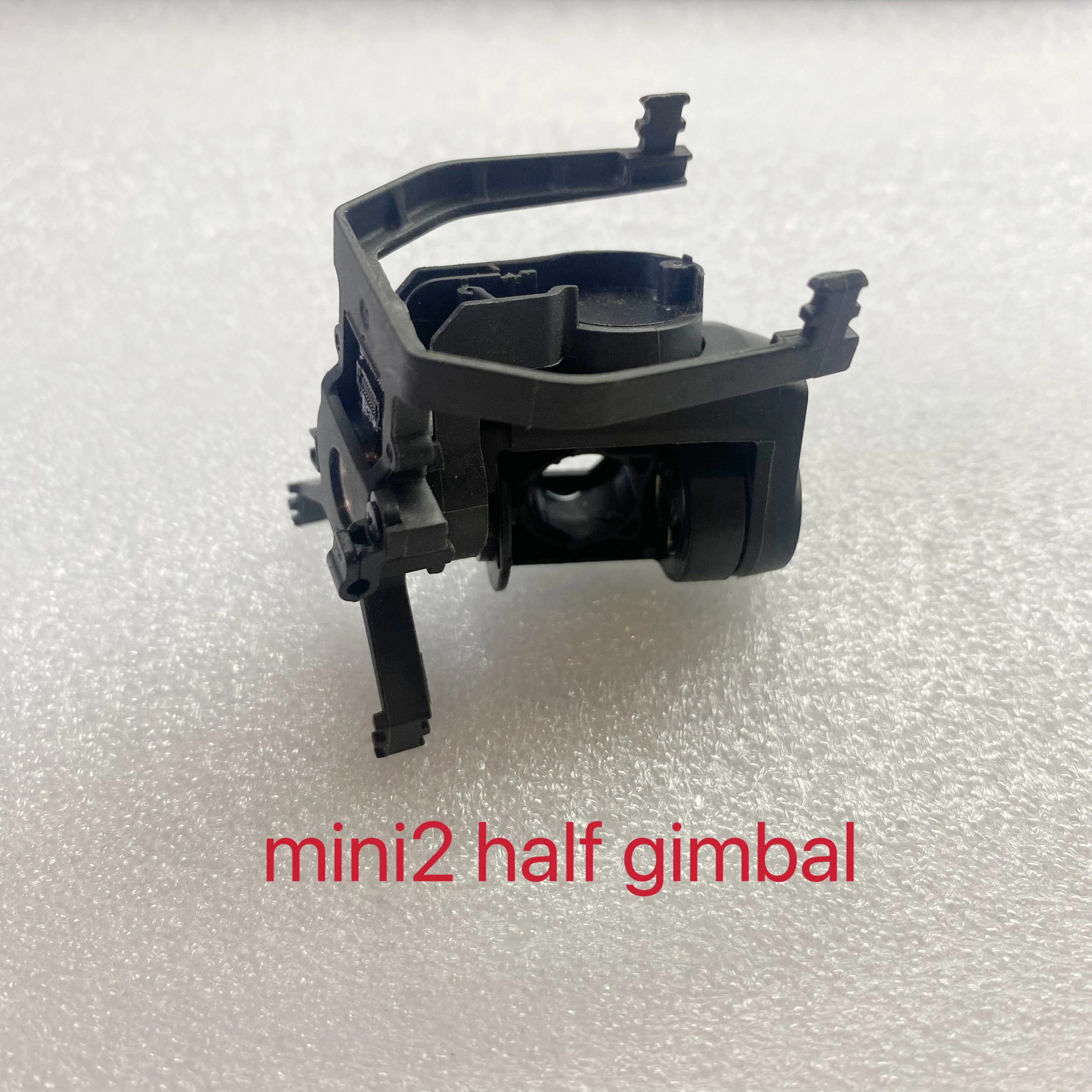 Original half gimbal without camera fo MINI2 mini 2 empty gimbal