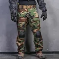 WL