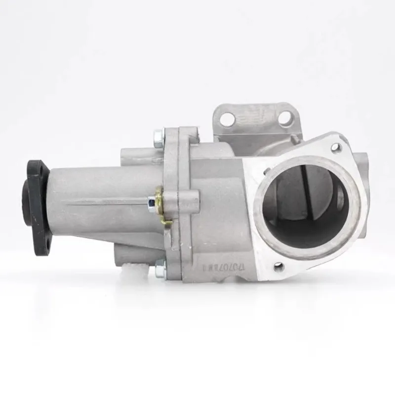 

Thermostat Seat Base Circulating Water Pump Assembly 1pc for Fengon 330 350 360 370 1.5 Brand New