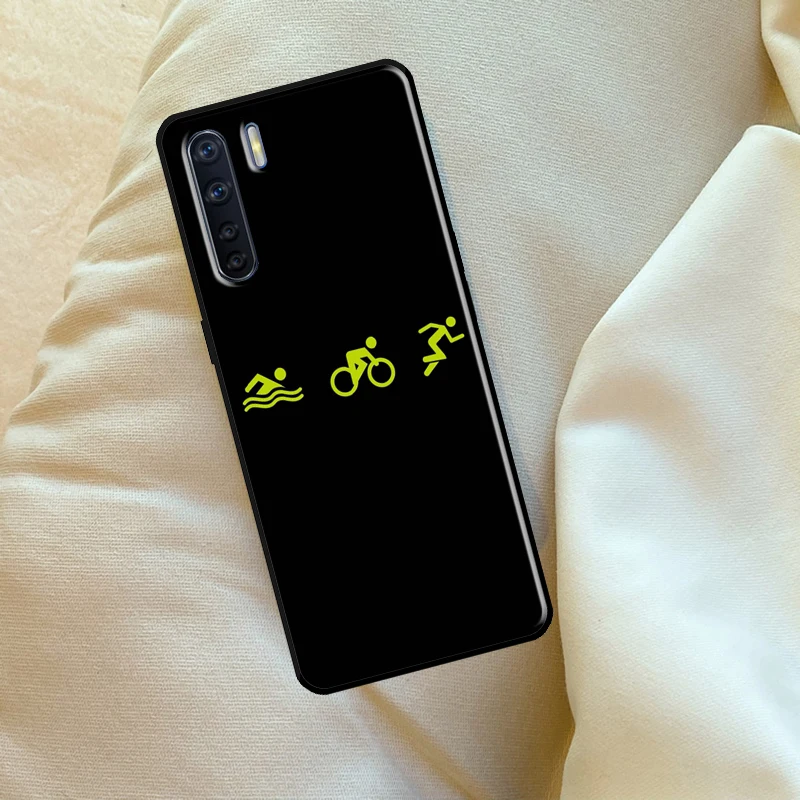 الترياتلون ثلاثي الحياة الحال بالنسبة ممن لهم A98 A78 A18 A38 A58 A5 A6 Pro A54 A74 A94 A17 A57 A80 A60 A40 A96 A76 A16 A15 #3