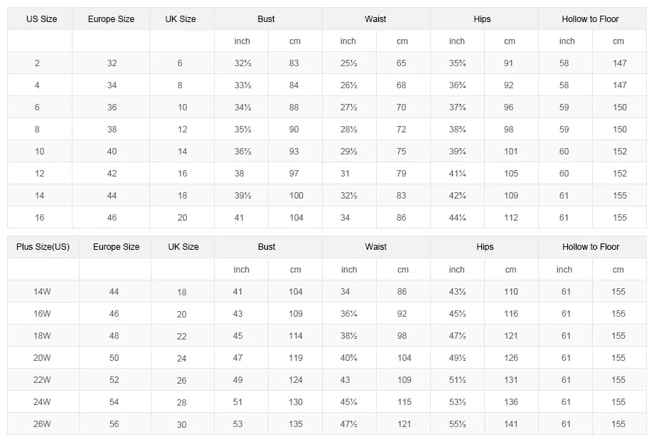فستان الزفاف القوطي الأسود والأحمر الدانتيل يزين خط العنق على شكل قلب بلا أكمام ألف خط تول فستان زفاف خمر مخصص