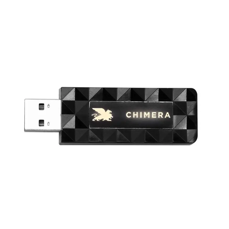 Original Chimera Pro Dongle Flash Tools 1 Year Full Activated  For Repair Mobiles