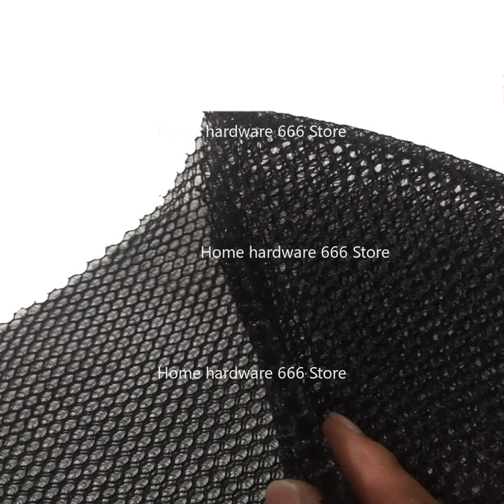 دراجة نارية ثلاثية الأبعاد تنفس شبكة حماية غطاء مقعد وسادة ل F800GS F800 GS 2008-2017 غطاء مقعد سرج من القماش