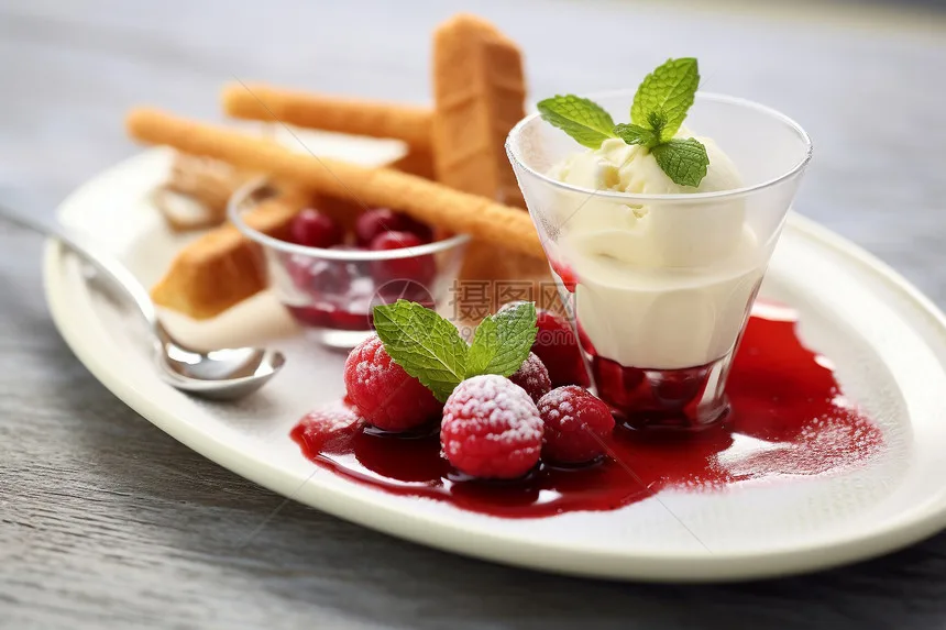 

High Carbon Steel 52T 1M Center Differential Gear-#AR310429 for ARRMA 1/8 Kraton Senton Talion Typhon Outcast