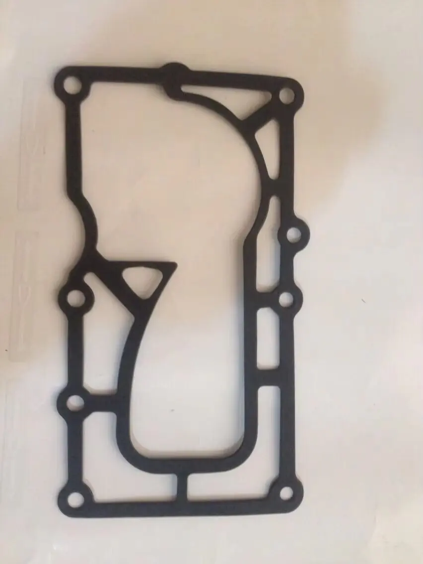 

Бесплатная доставка: Прокладки для подключения подвесного лодочного мотора Hangkai 2-тактный 6 л.с.